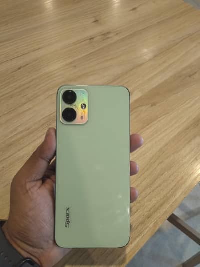 neo 7 plus 4/64 box charger sat Hai all okay