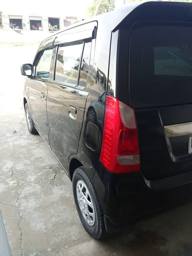 Demand. 18lac 1