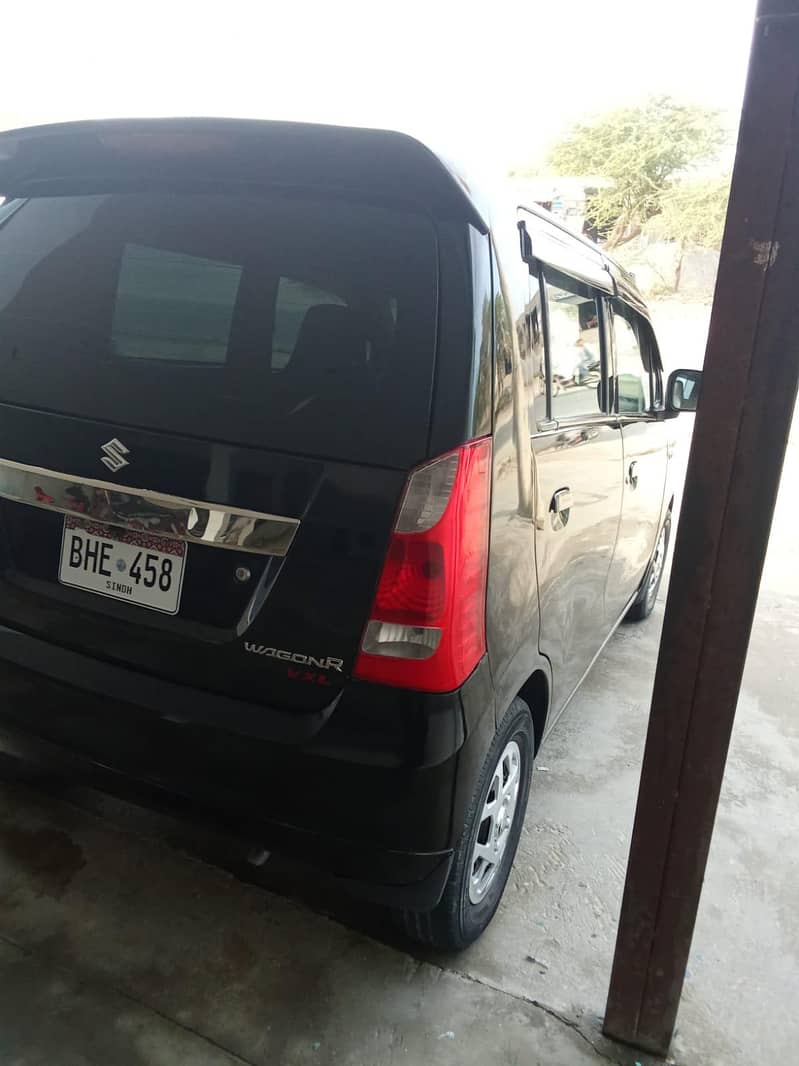Demand. 18lac 6