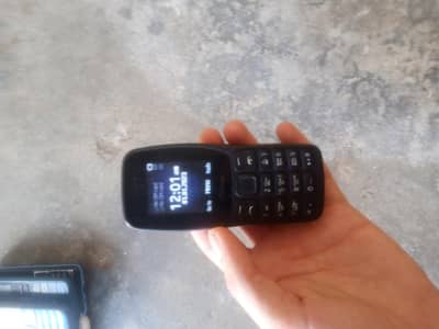 Nokla105/Nokia150/VGOTELi255/Xmoblemega. gabbar/QMobileSp1000/volcev120