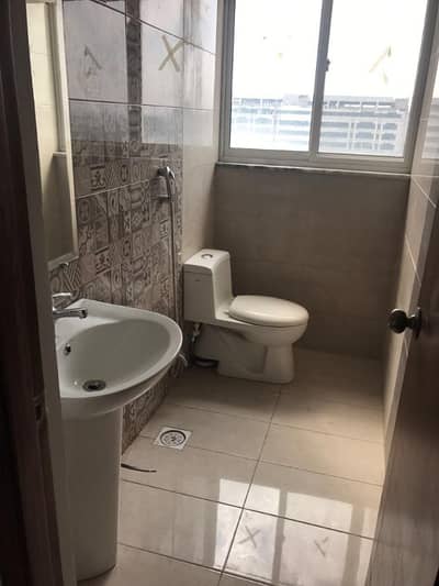 Fully furnished office space available for rent in gulberg 3Lahore
