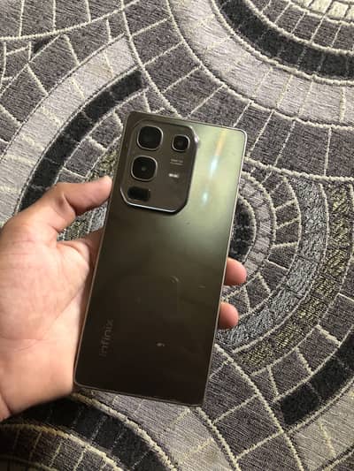 All ok mobile