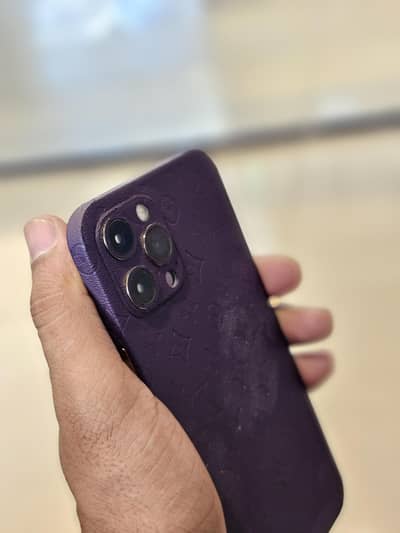 i phone 12 pro max pta aproved