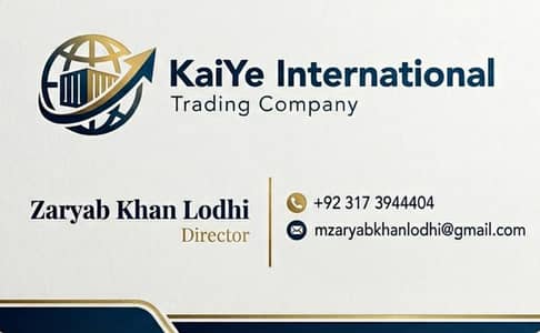 Required Female Accountant