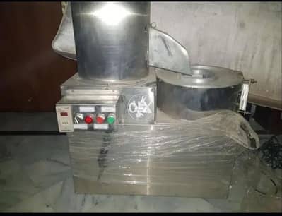 imported 2 in 1 potato peeler and vegetables slicer