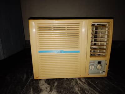 Window Ac for sale