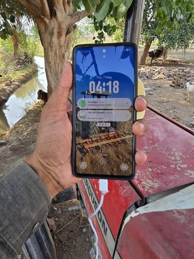 A53 5G