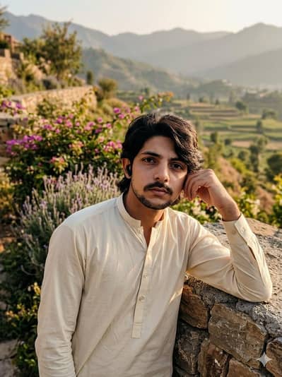 need Hair Stylist job