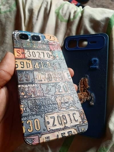 infinix Smart 10 plus 4128 15 din use