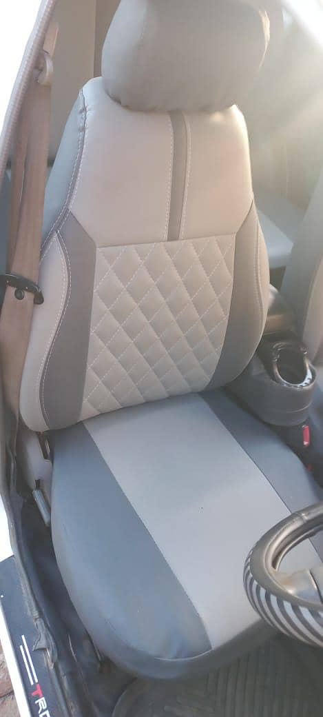 mehran vx 2006 10