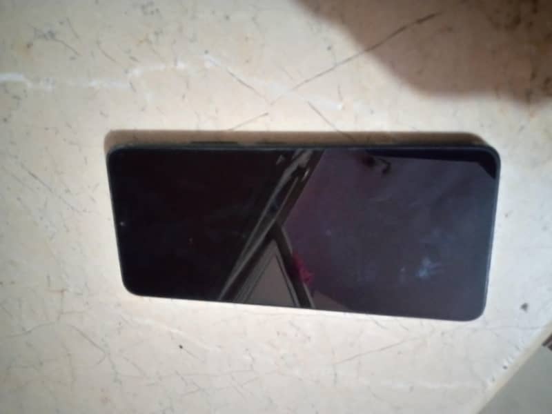Redmi x3 2