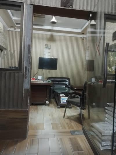 Accountant requir