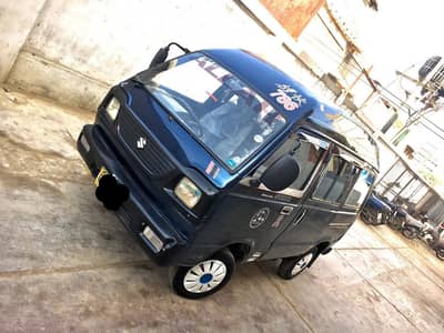 hiroof 2008 very good condition