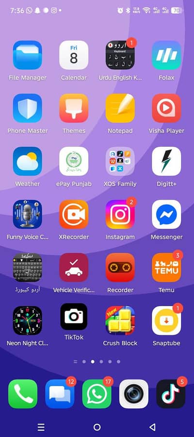 infinix note 50 for sale