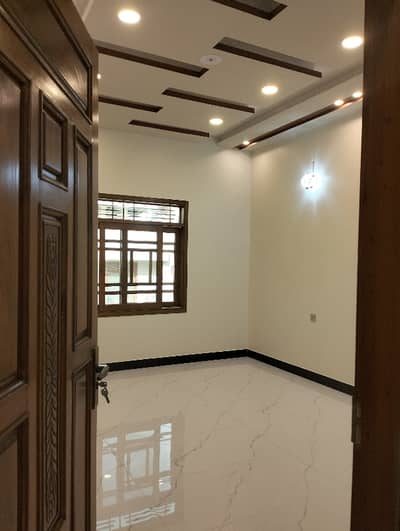 Brand New Portion For Rent *Code(15696)*