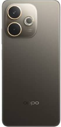 OPPO A5 Pro 1