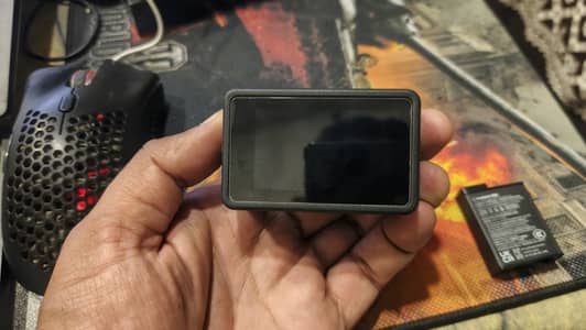 Dji action 4 adventure combo urgent sell