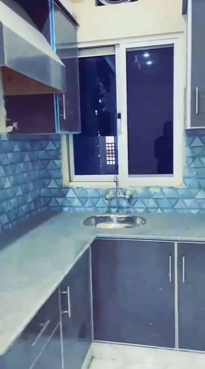 2 Bed MULTI TRANSFER Luxury Apartment Available