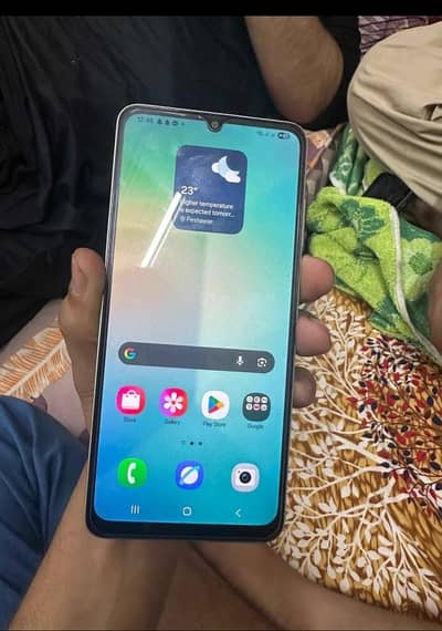 exchange ho ji ga iPhone 8 plus ya 7 plus ka sath