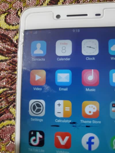 oppo a37