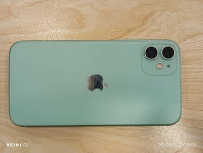 IPHONE 11 FOR SALE