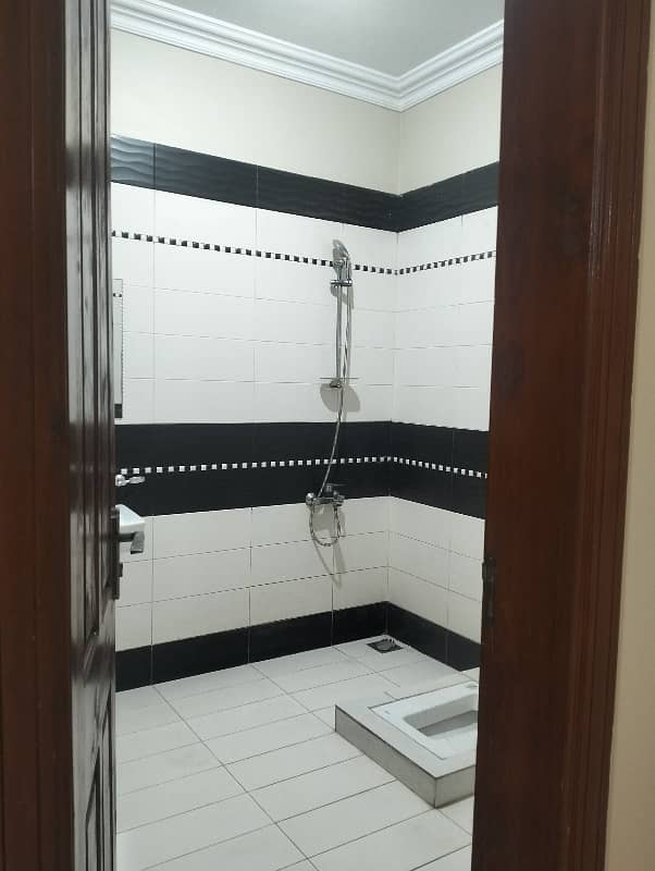 Portion For Rent 3 Bed DD *Code(16321)* 1