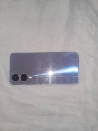 Vivo y17s used phone