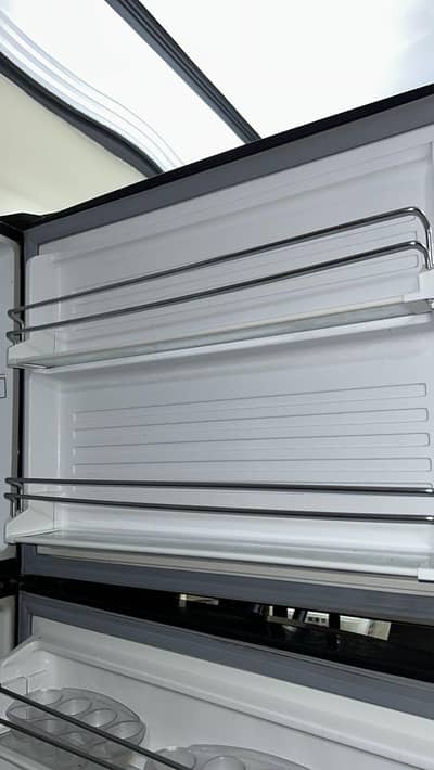 good condition Dawlance full size fridge