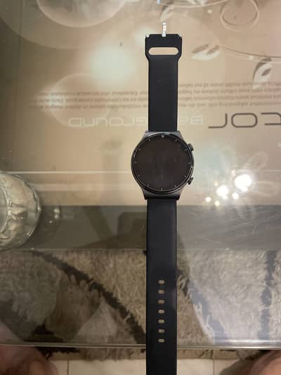 Gt2 pro 26 a