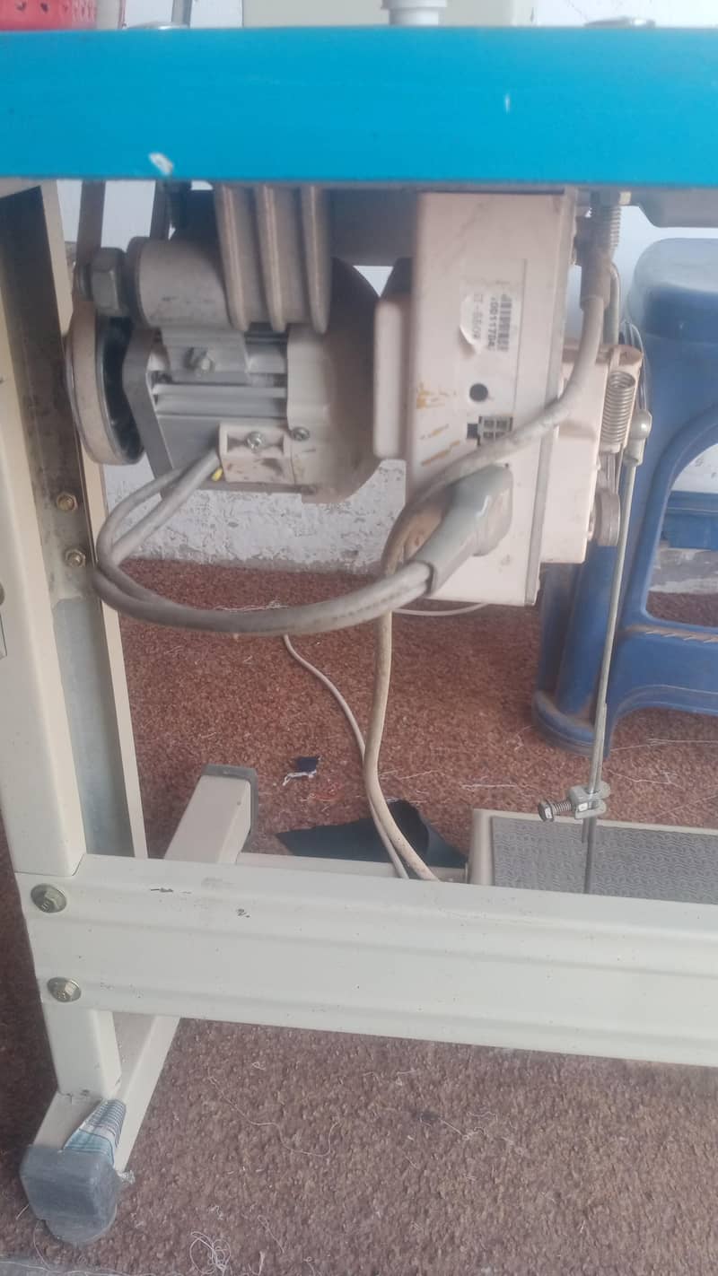 silai machine 2