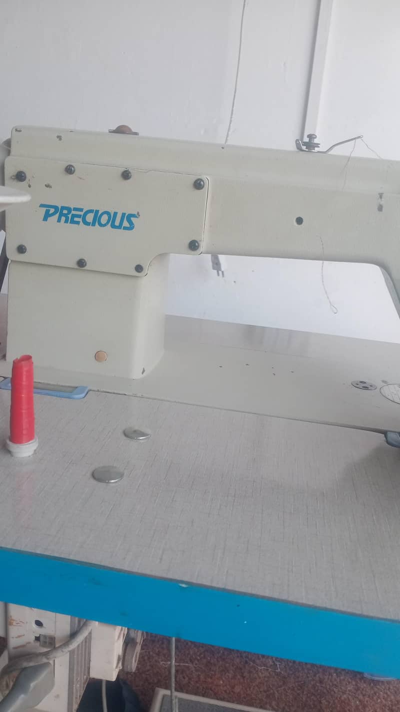 silai machine 3