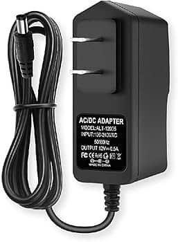 Adapter for sale 12v all devices use ptcl Huawei tplink 03296599116