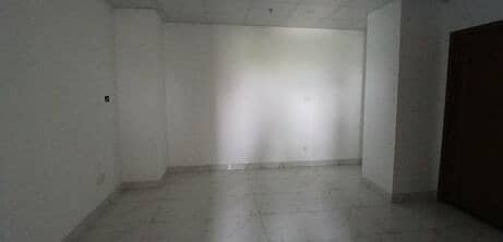 Available Office Spaces 330 Square Feet Beautiful Space For Rent In Gulberg!