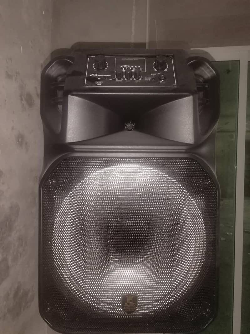 speaker 0