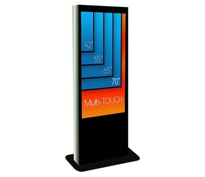 Digital Screens |Digital Standee | Digital Kiosk | Digital Touch Panel