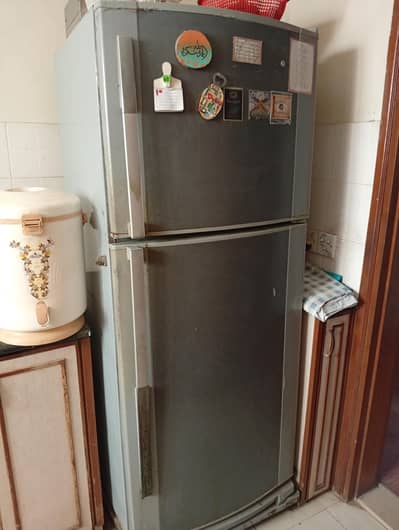 refrigerator for sale