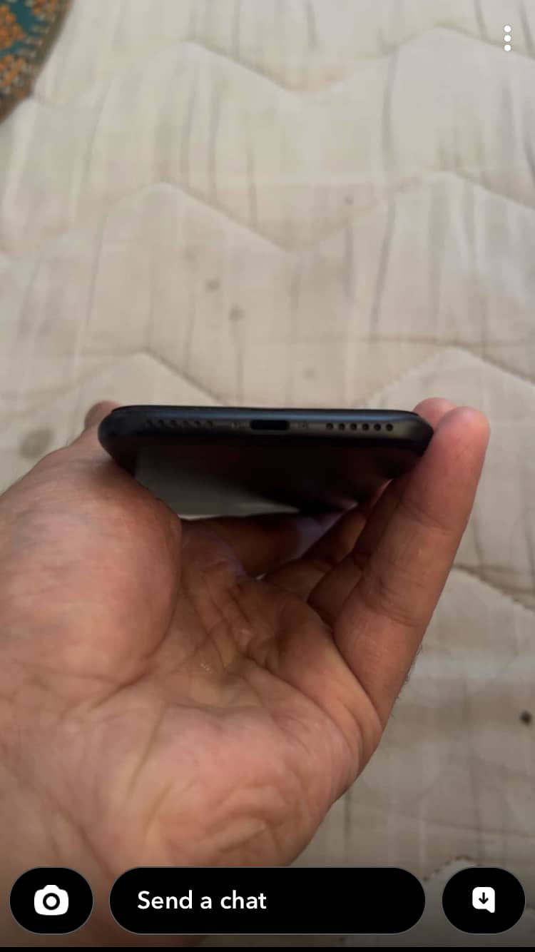 Iphone 1