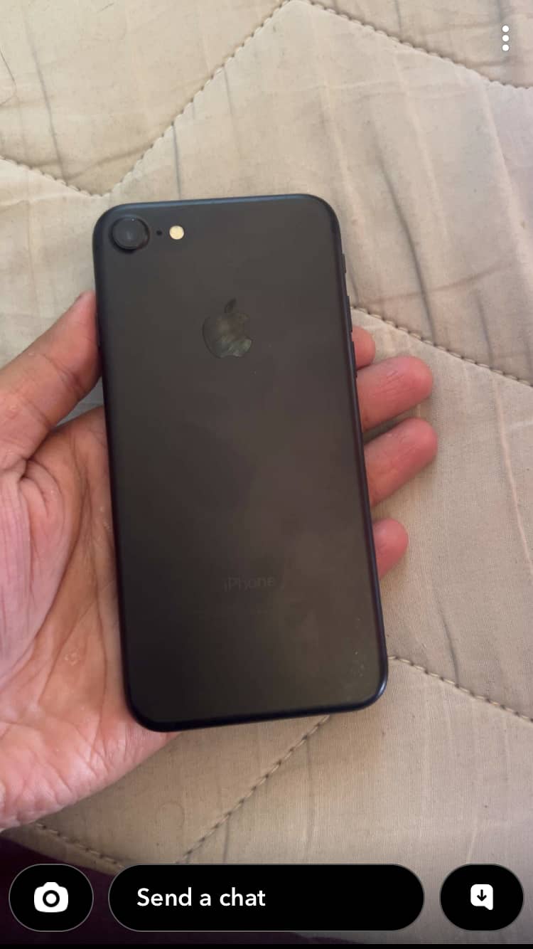Iphone 2