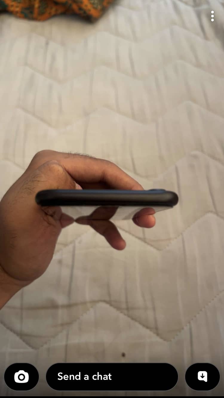 Iphone 3