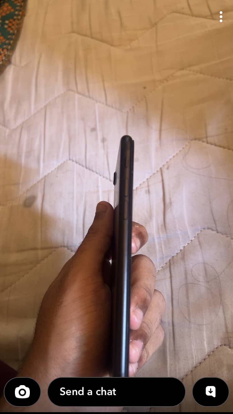 Iphone 4