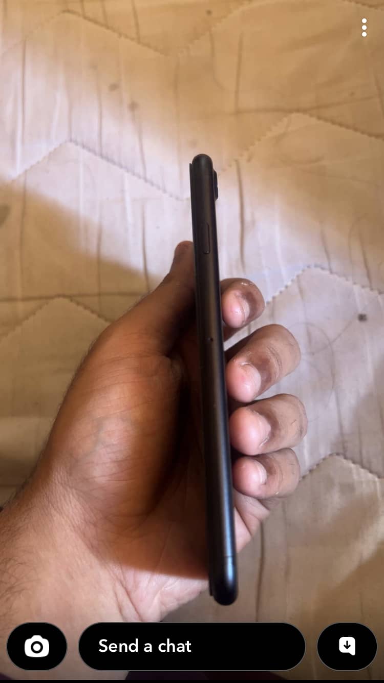 Iphone 5