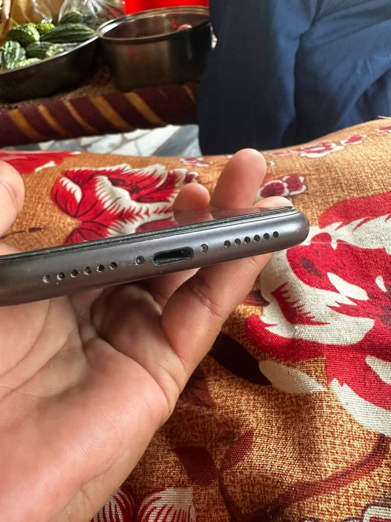 Iphone 11 2