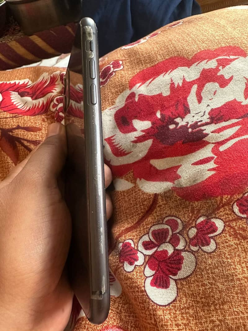 Iphone 11 3