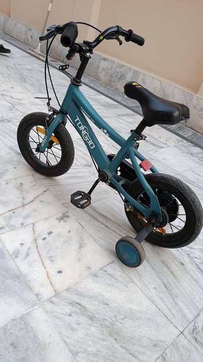 kids cycle