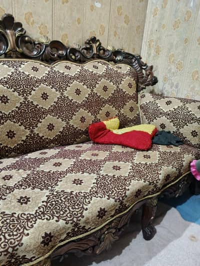 Sofas