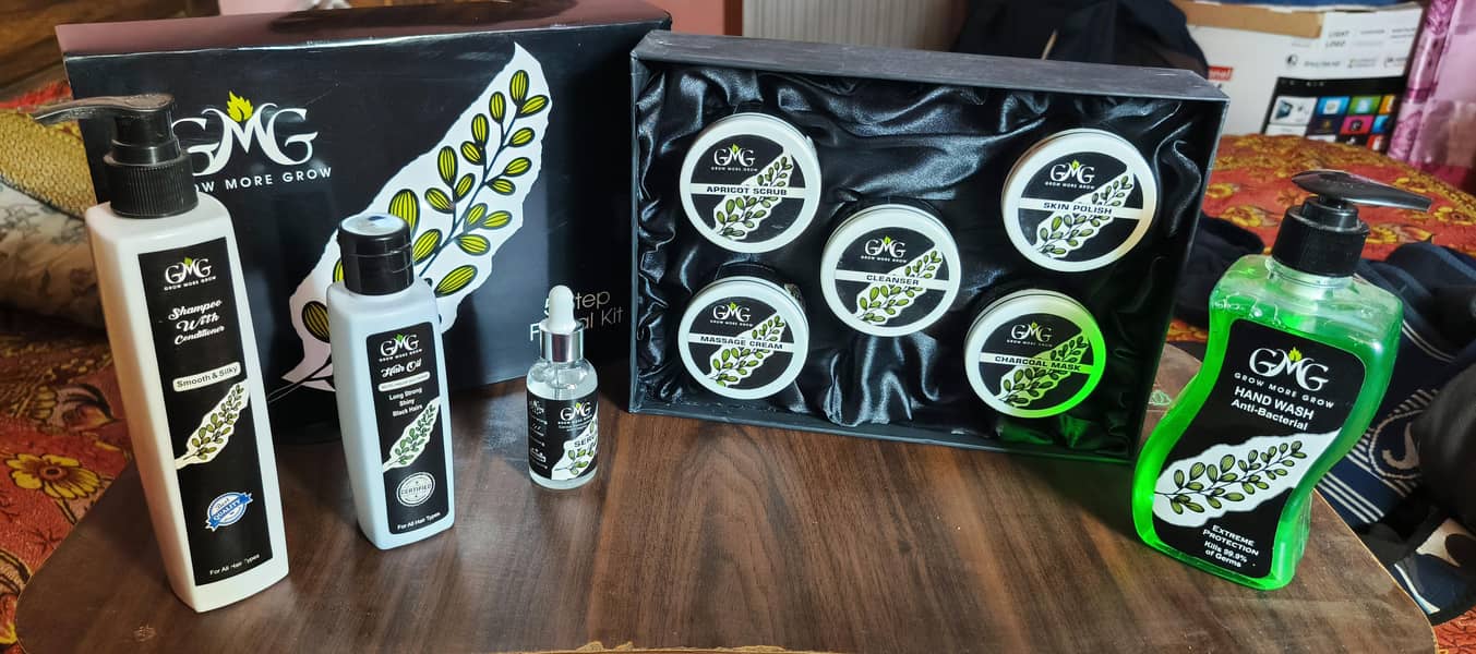 cosmetics 4