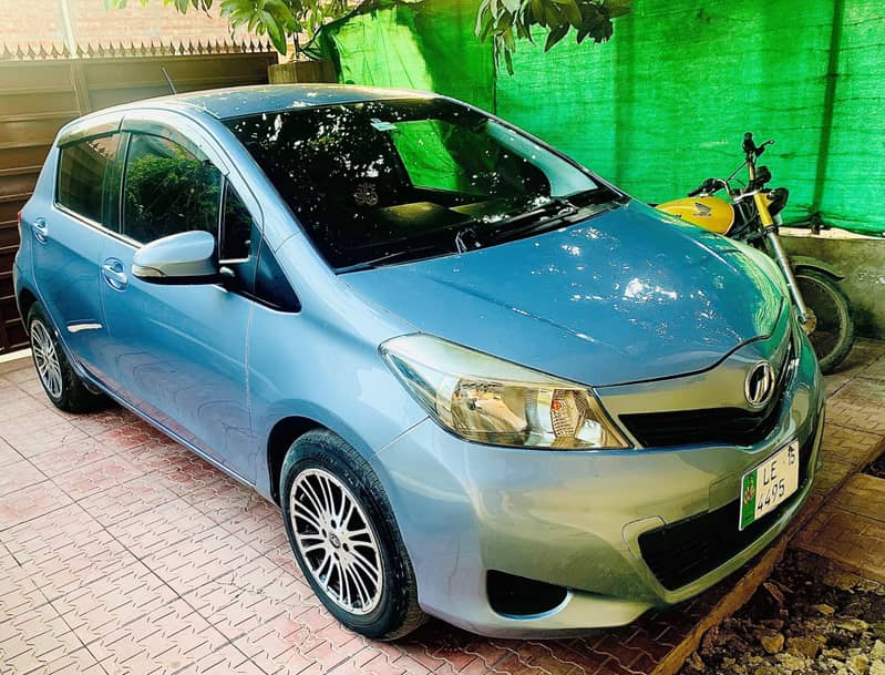vitz 11/15 1