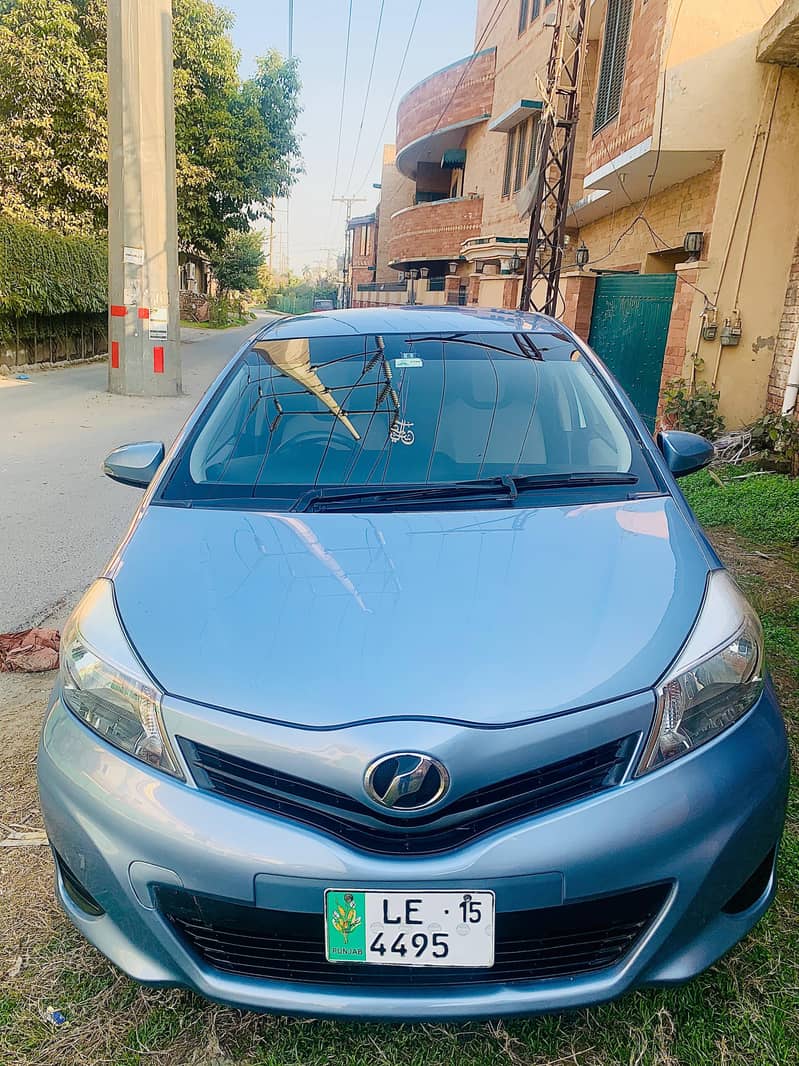 vitz 11/15 2