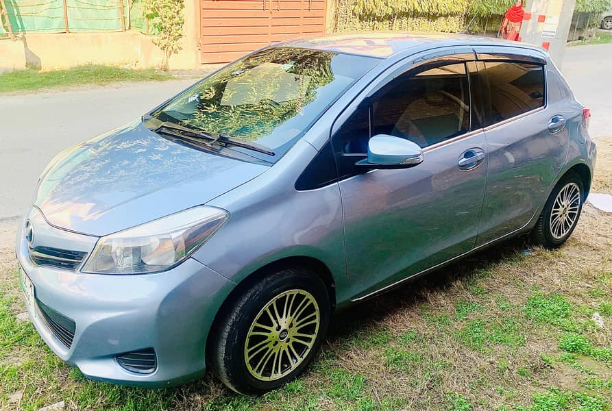 vitz 11/15 5