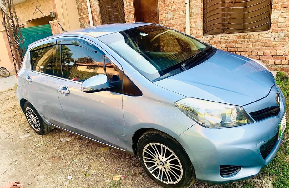 vitz 11/15 6